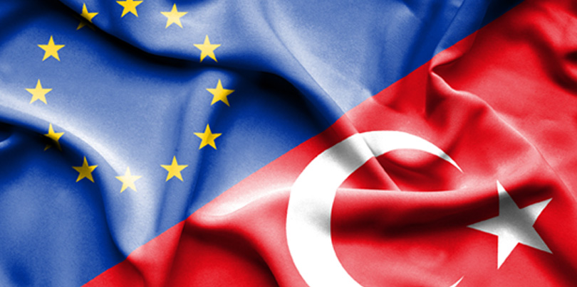 Türkei: Ein autoritärer Staat oder ein Partner der EU